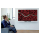 LG OLED65BX3 OLED 4K Cinema HDR AI TV - 1380551 - zdjęcie 12